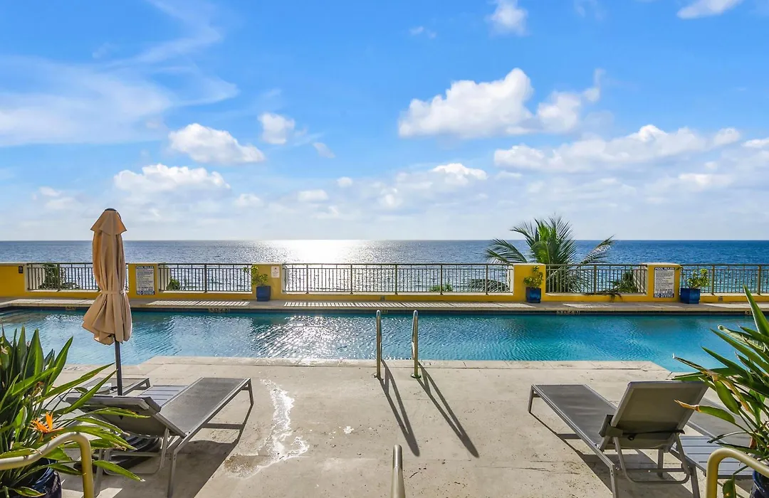 The Atlantic Hotel & Spa-1