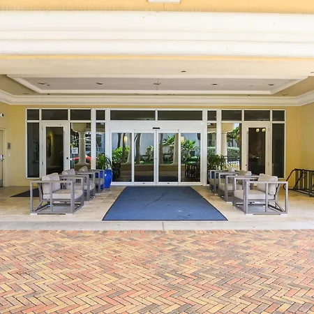 The Atlantic Hotel & Spa-3